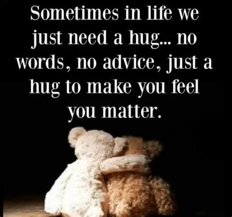 you need a hug meme|hugs and kisses memes.